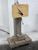 AMETEK PI-2 試験機, その他 - MachineTools.com