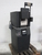 KH HUPPERT 12BMPC1FHT Furnaces - MachineTools.com