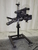 LITTLE DAVID LS-500 Etiquetadoras - MachineTools.com LITTLE DAVID LS-500 Etiquetadoras - MachineTools.com