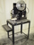 LABELING SYSTEMS 3160 Etiquetadoras - MachineTools.com LABELING SYSTEMS 3160 Etiquetadoras - MachineTools.com