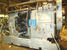 ACME GRIDLEY RB-6 Avvitatrici automatiche multimandrino - MachineTools.com ACME GRIDLEY RB-6 Avvitatrici automatiche multimandrino - MachineTools.com