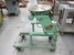 RANSOME B2-A Schweissdrehtische - MachineTools.com RANSOME B2-A Schweissdrehtische - MachineTools.com