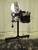 ZEBRA 38000199 Etiquetadoras - MachineTools.com ZEBRA 38000199 Etiquetadoras - MachineTools.com
