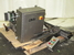 LABELING SYSTEMS 5352 Etiquetadoras - MachineTools.com LABELING SYSTEMS 5352 Etiquetadoras - MachineTools.com