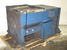 NORDSON Paint Systems & Equipment, (Incl. Powder Coating Lines) - MachineTools.com NORDSON Paint Systems & Equipment, (Incl. Powder Coating Lines) - MachineTools.com