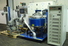 EBARA  Fours - MachineTools.com