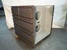 GIDDINGS & LEWIS Angle Plates - MachineTools.com GIDDINGS & LEWIS Angle Plates - MachineTools.com