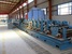 FOREVER 76 Pipe Mills - MachineTools.com FOREVER 76 Pipe Mills - MachineTools.com