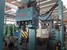 16KJ Forging Hammer