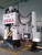 ANYANG FORGING C92K Martillos para Forjado - MachineTools.com