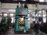 ANYANG FORGING C92K Martillos para Forjado - MachineTools.com
