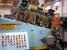 LITTELL 676-7PDL Straighteners, Flat & Shape - MachineTools.com LITTELL 676-7PDL Straighteners, Flat & Shape - MachineTools.com