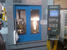 CHIRON FZ-12KS Machining Centers, Vertical, (5-Axis or More) - MachineTools.com