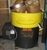 BURR KING 40 Vibratory Machines - MachineTools.com BURR KING 40 Vibratory Machines - MachineTools.com