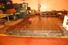 N/A CAST IRON Tables, Floor & Layout Plates - MachineTools.com N/A CAST IRON Tables, Floor & Layout Plates - MachineTools.com