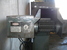 TURBO Conveyors - MachineTools.com TURBO Conveyors - MachineTools.com