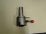 GEO Threading Attachments - MachineTools.com GEO Threading Attachments - MachineTools.com