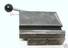 HARDINGE E Taper Attachments - MachineTools.com HARDINGE E Taper Attachments - MachineTools.com