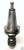 ALBRECHT 1/32" TO 1 1/2" Mandrini per trapani - MachineTools.com ALBRECHT 1/32" TO 1 1/2" Mandrini per trapani - MachineTools.com