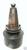 COLLIS CAT 40 75465 Supporti CAT - MachineTools.com COLLIS CAT 40 75465 Supporti CAT - MachineTools.com