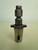 JACOBS/KWIK SWITCH 1B/300 Mandrini per trapani - MachineTools.com JACOBS/KWIK SWITCH 1B/300 Mandrini per trapani - MachineTools.com