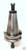 COMMAND CAT 50 RB6M-0001 Supporti CAT - MachineTools.com COMMAND CAT 50 RB6M-0001 Supporti CAT - MachineTools.com