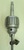 JACOBS 14N Mandrini per trapani - MachineTools.com JACOBS 14N Mandrini per trapani - MachineTools.com
