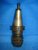 KENNAMETAL ERICKSON CAT40 H2 Portautensili - MachineTools.com KENNAMETAL ERICKSON CAT40 H2 Portautensili - MachineTools.com