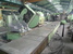 SCHMALTZ RGKS 1850X11000 Grinders, Crankshaft - MachineTools.com