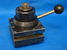 HARDINGE Tool Posts - MachineTools.com HARDINGE Tool Posts - MachineTools.com