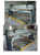 PEXTO 196A Shears, Foot Power - MachineTools.com PEXTO 196A Shears, Foot Power - MachineTools.com