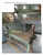 CHICAGO DREIS & KRUMP 818 溜板式彎板機 - MachineTools.com CHICAGO DREIS & KRUMP 818 溜板式彎板機 - MachineTools.com