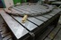 BINNS & BERRY RT 50/10 Tables, Rotary - MachineTools.com