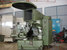 WASINO GLS-125A Grinders, Profile - MachineTools.com WASINO GLS-125A Grinders, Profile - MachineTools.com