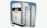 TRUMP ELITE 3500 造型机 - MachineTools.com