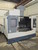 MORI SEIKI SV-500/50 立式加工中心 - MachineTools.com