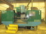 KASUGA Q-1500V 立式加工中心 - MachineTools.com