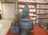 Norton No. 26 HYDROLAP Lappers - MachineTools.com