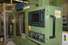THIELENHAUS PM40C2A ME Superfinishers - MachineTools.com