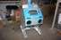 STRAHLBOSS 60S Blast Cleaning - MachineTools.com
