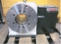 KITAGAWA MR-320 Tables, Rotary - MachineTools.com
