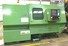DAEWOO PUMA 12L 旋盤, CNC - MachineTools.com