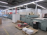M&R DISCOVERY Printers, Screen - MachineTools.com