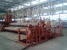 TOS  Rolls, Bending & Curving - MachineTools.com