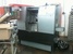 EMCO MAIER EMCOTURN 340 Lathes, CNC - MachineTools.com EMCO MAIER EMCOTURN 340 Lathes, CNC - MachineTools.com