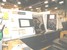 MAZAK QUICK TURN NEXUS 350-II 旋盤, CNC - MachineTools.com