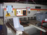 ACCURSHEAR 613510 Cizallas de Corte Recto (por Calibre) - MachineTools.com ACCURSHEAR 613510 Cizallas de Corte Recto (por Calibre) - MachineTools.com