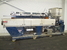 BERLYN  エクストルーダー - MachineTools.com
