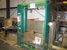 GRUNIG G-405Z Printing Equipment - MachineTools.com