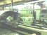 MAZAK POWERMASTER 3000 旋盤, CNC - MachineTools.com